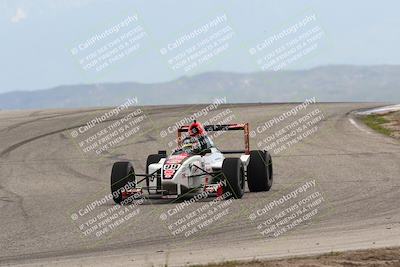 media/Mar-16-2024-CalClub SCCA (Sat) [[de271006c6]]/Group 1/Race/